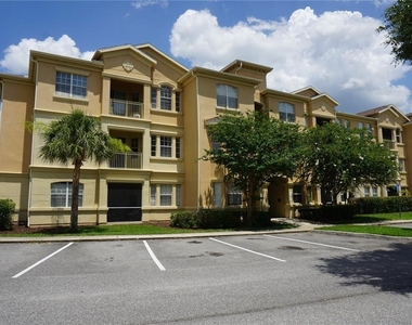 719 Terrace Ridge Circle - Photo Thumbnail 24