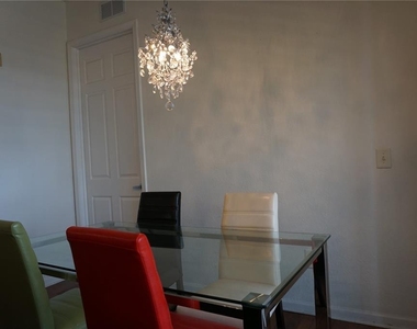 719 Terrace Ridge Circle - Photo Thumbnail 35