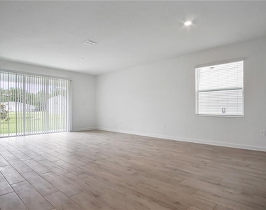 3083 Camden Way - Photo Thumbnail 4