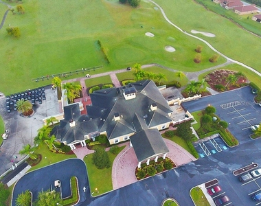 3083 Camden Way - Photo Thumbnail 36