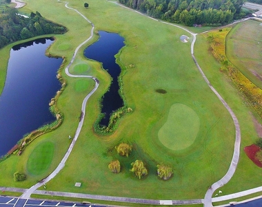 3083 Camden Way - Photo Thumbnail 35