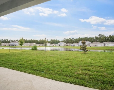 3083 Camden Way - Photo Thumbnail 23