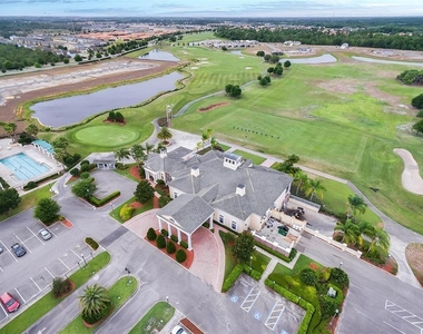 3083 Camden Way - Photo Thumbnail 29