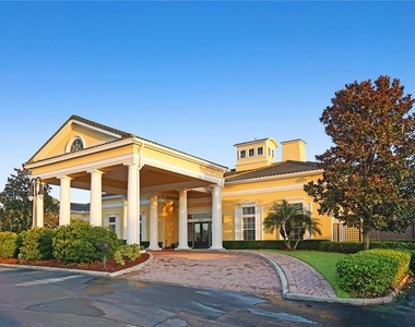 3083 Camden Way - Photo Thumbnail 37
