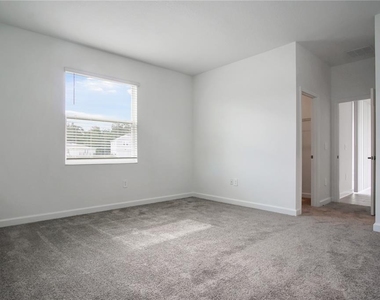 3083 Camden Way - Photo Thumbnail 8
