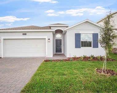 3083 Camden Way - Photo Thumbnail 43