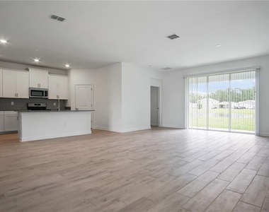 3083 Camden Way - Photo Thumbnail 5