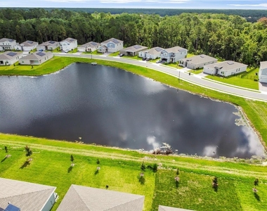 3083 Camden Way - Photo Thumbnail 26