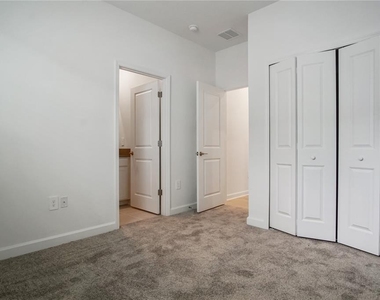 3083 Camden Way - Photo Thumbnail 20