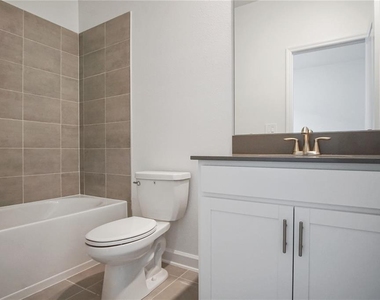 3083 Camden Way - Photo Thumbnail 21