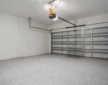 3083 Camden Way - Photo Thumbnail 22