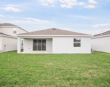 3083 Camden Way - Photo Thumbnail 25