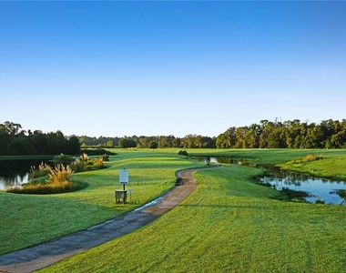 3083 Camden Way - Photo Thumbnail 42