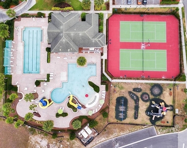 3083 Camden Way - Photo Thumbnail 31
