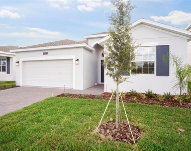 3083 Camden Way - Photo Thumbnail 44