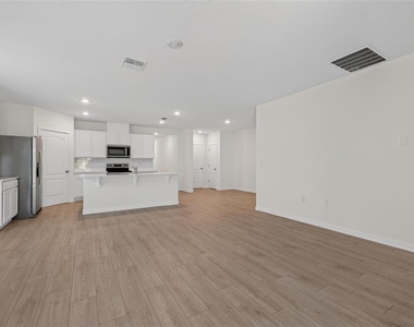 2893 House Finch Road - Photo Thumbnail 27