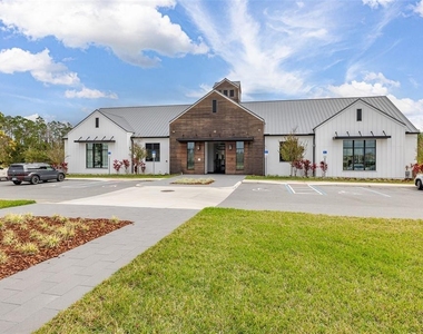 2893 House Finch Road - Photo Thumbnail 52
