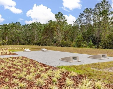2893 House Finch Road - Photo Thumbnail 81