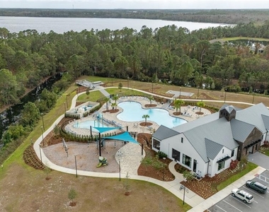 2893 House Finch Road - Photo Thumbnail 73