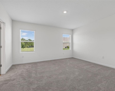 2893 House Finch Road - Photo Thumbnail 37
