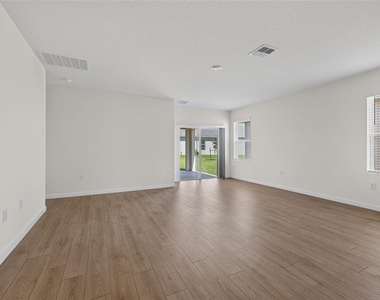 2893 House Finch Road - Photo Thumbnail 24