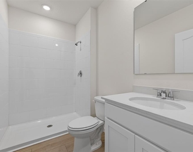 2893 House Finch Road - Photo Thumbnail 12