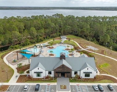 2893 House Finch Road - Photo Thumbnail 74