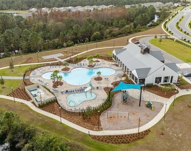 2893 House Finch Road - Photo Thumbnail 72