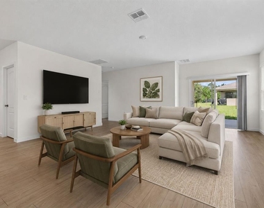 2893 House Finch Road - Photo Thumbnail 22