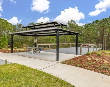 2893 House Finch Road - Photo Thumbnail 83
