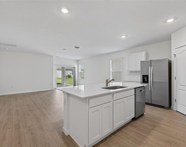 2893 House Finch Road - Photo Thumbnail 18