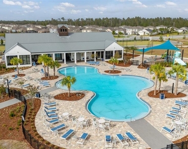 2893 House Finch Road - Photo Thumbnail 77