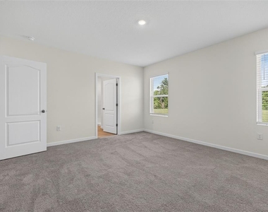 2893 House Finch Road - Photo Thumbnail 38