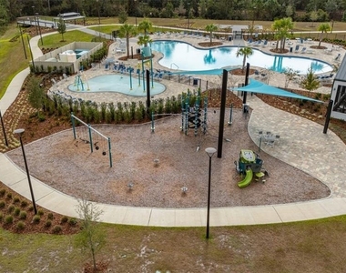2893 House Finch Road - Photo Thumbnail 80