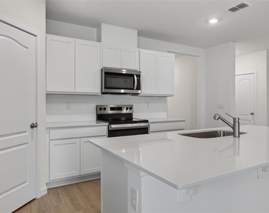 2893 House Finch Road - Photo Thumbnail 20