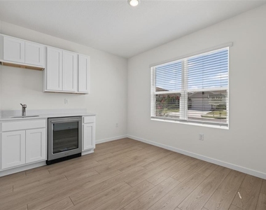 2893 House Finch Road - Photo Thumbnail 10