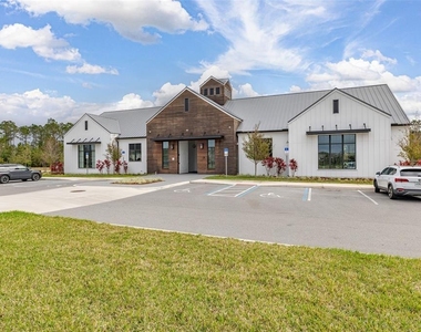 2893 House Finch Road - Photo Thumbnail 51