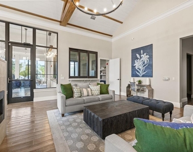 2893 House Finch Road - Photo Thumbnail 56