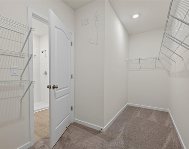 2893 House Finch Road - Photo Thumbnail 44