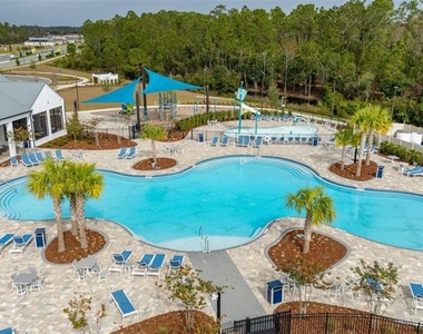 2893 House Finch Road - Photo Thumbnail 76