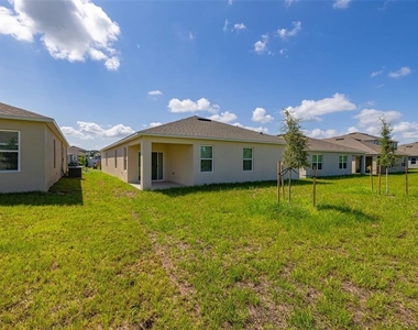 2893 House Finch Road - Photo Thumbnail 47
