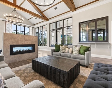 2893 House Finch Road - Photo Thumbnail 57