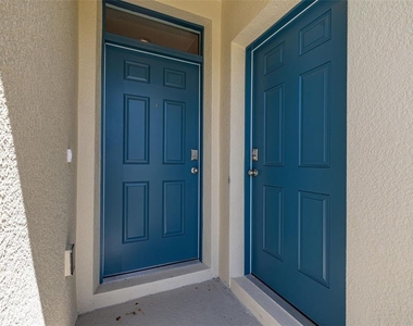 2893 House Finch Road - Photo Thumbnail 5