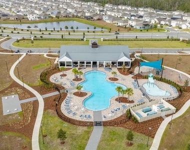 2893 House Finch Road - Photo Thumbnail 70