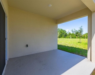 2893 House Finch Road - Photo Thumbnail 48