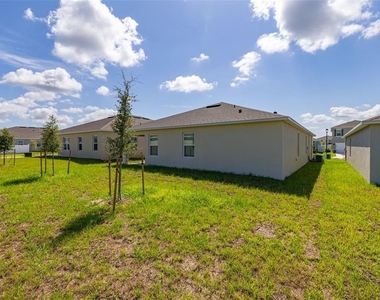 2893 House Finch Road - Photo Thumbnail 46