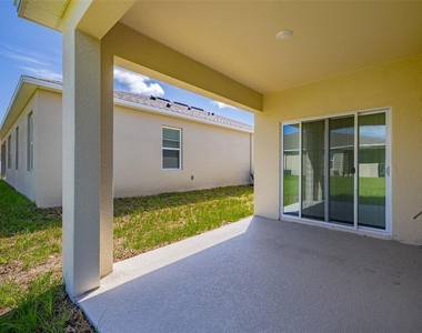 2893 House Finch Road - Photo Thumbnail 49