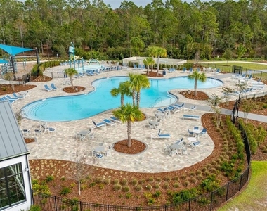 2893 House Finch Road - Photo Thumbnail 75