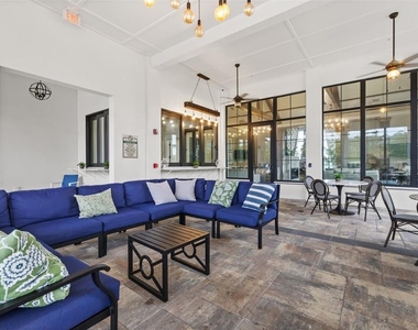 2893 House Finch Road - Photo Thumbnail 60