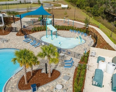 2893 House Finch Road - Photo Thumbnail 78